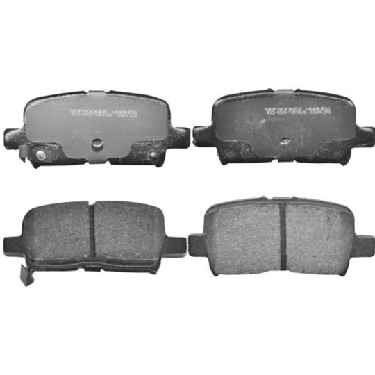 wagner-balatas-semimetalicas-traseras-honda-odyssey-2000-2004-odyssey-0 wagner-balatas-semimetalicas-traseras-honda-odyssey-2000-2004-odyssey-0