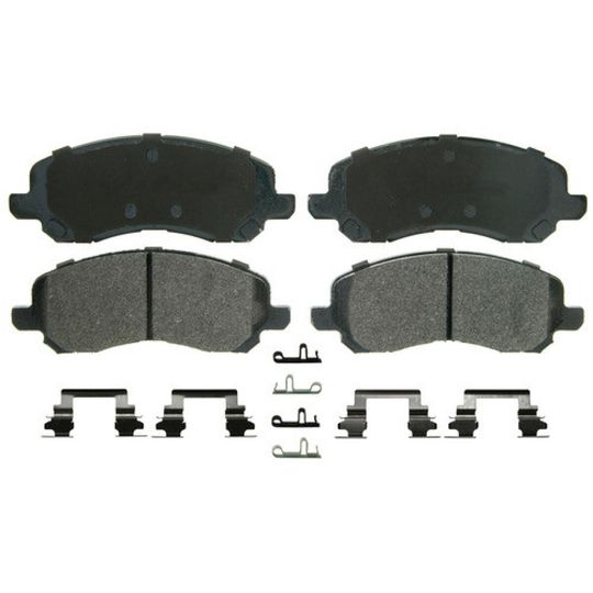 wagner-balatas-semimetalicas-delanteras-mitsubishi-grandis-2007-2009-grandis-0