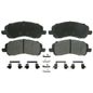 wagner-balatas-semimetalicas-delanteras-mitsubishi-grandis-2007-2009-grandis-0