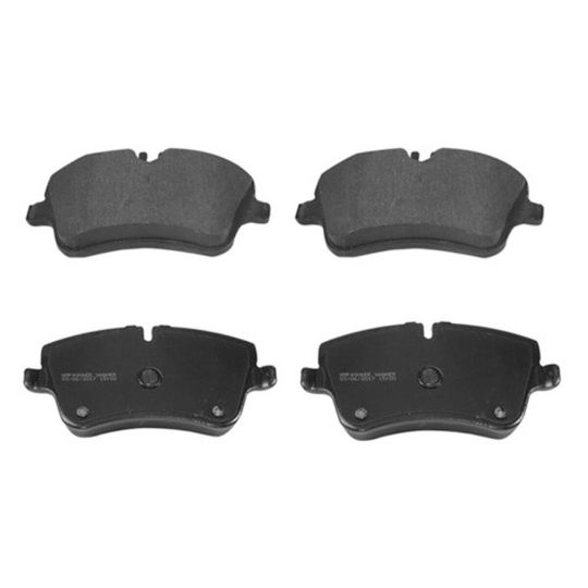wagner-balatas-semimetalicas-delanteras-mercedes-benz-serie-clk-2003-2005-clk320-0