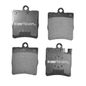 wagner-balatas-semimetalicas-traseras-mercedes-benz-serie-c-2001-2005-c320-0