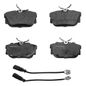 wagner-balatas-semimetalicas-traseras-volkswagen-eurovan-2000-2003-eurovan-0