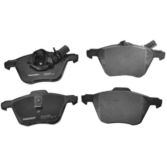 wagner-balatas-semimetalicas-delanteras-volkswagen-sharan-2002-2008-sharan-0 wagner-balatas-semimetalicas-delanteras-volkswagen-sharan-2002-2008-sharan-0