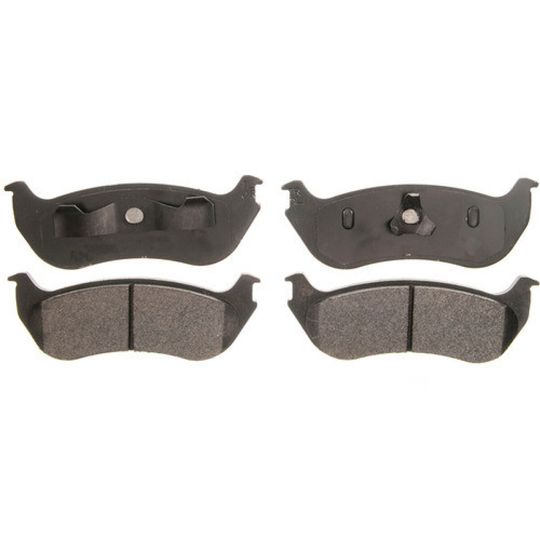 wagner-balatas-semimetalicas-traseras-ford-explorer-2002-2005-explorer-0