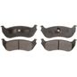 wagner-balatas-semimetalicas-traseras-ford-explorer-2002-2005-explorer-0