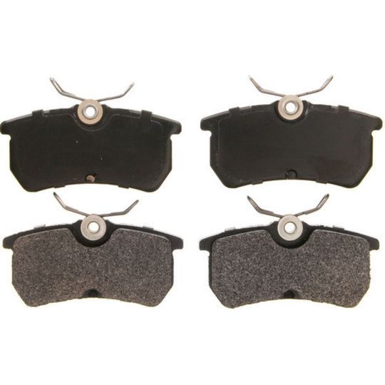 wagner-balatas-semimetalicas-traseras-ford-fiesta-2014-2016-fiesta-0 wagner-balatas-semimetalicas-traseras-ford-fiesta-2014-2016-fiesta-0