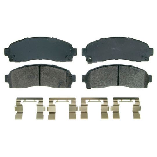 wagner-balatas-semimetalicas-delanteras-chevrolet-equinox-2005-2006-equinox-0