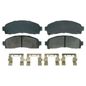 wagner-balatas-semimetalicas-delanteras-chevrolet-equinox-2005-2006-equinox-0