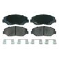 wagner-balatas-semimetalicas-delanteras-honda-civic-2021-civic-0