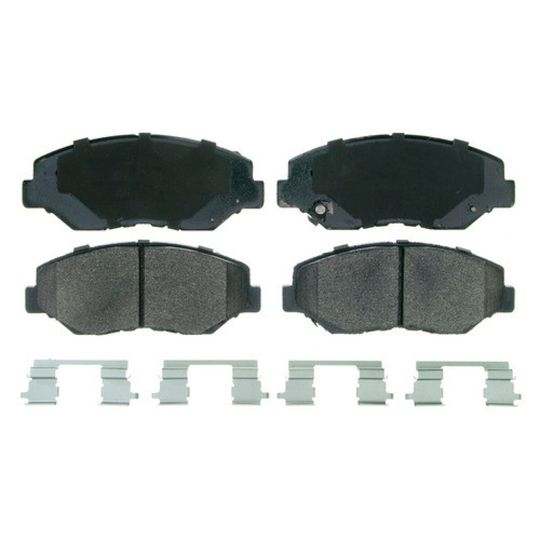 wagner-balatas-semimetalicas-delanteras-honda-cr-v-2002-2004-cr-v-0
