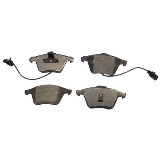 wagner-balatas-semimetalicas-delanteras-audi-a6-2002-2004-a6-0 wagner-balatas-semimetalicas-delanteras-audi-a6-2002-2004-a6-0