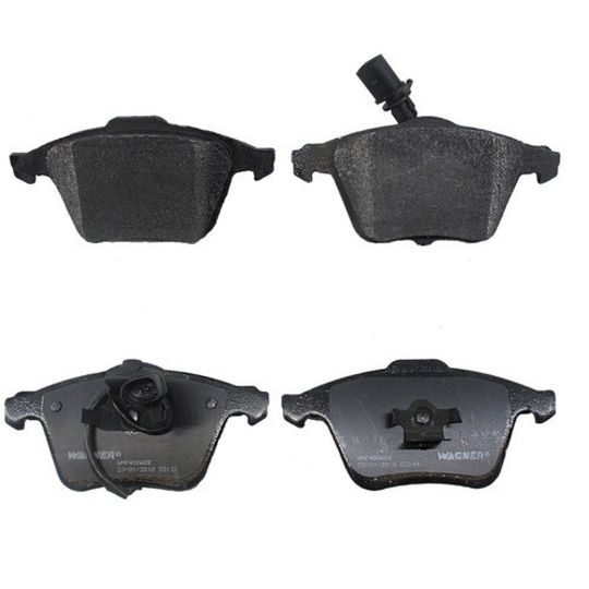 wagner-balatas-semimetalicas-delanteras-audi-a6-2005-a6-quattro-0