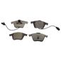 wagner-balatas-semimetalicas-delanteras-audi-s6-2002-2003-s6-0