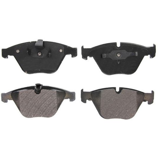wagner-balatas-semimetalicas-delanteras-bmw-serie-m-2008-2012-m3-0