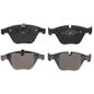 wagner-balatas-semimetalicas-delanteras-bmw-serie-m-2008-2012-m3-0