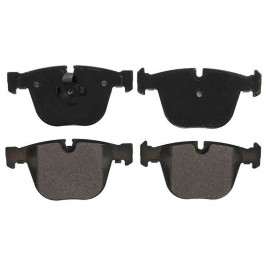 wagner-balatas-semimetalicas-traseras-bmw-serie-m-2006-2010-m5-0