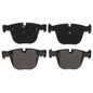 wagner-balatas-semimetalicas-traseras-bmw-serie-m-2006-2010-m5-0