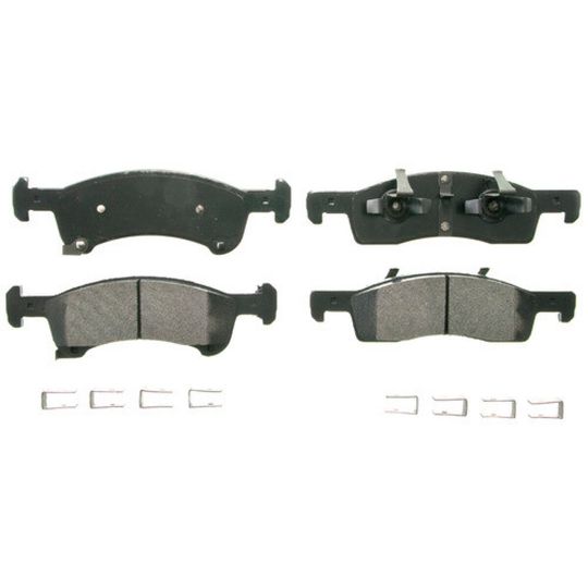 wagner-balatas-semimetalicas-delanteras-lincoln-navigator-2003-2006-navigator-0