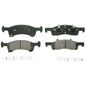 wagner-balatas-semimetalicas-delanteras-lincoln-navigator-2003-2006-navigator-0
