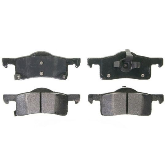 wagner-balatas-semimetalicas-traseras-lincoln-navigator-2003-2006-navigator-0 wagner-balatas-semimetalicas-traseras-lincoln-navigator-2003-2006-navigator-0