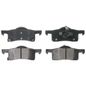 wagner-balatas-semimetalicas-traseras-lincoln-navigator-2003-2006-navigator-0