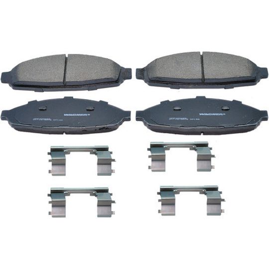 wagner-balatas-semimetalicas-delanteras-ford-crown-victoria-2003-2011-crown-victoria-0