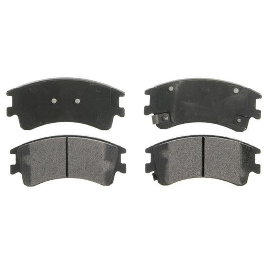 wagner-balatas-semimetalicas-delanteras-mazda-6-2003-2005-6-0 wagner-balatas-semimetalicas-delanteras-mazda-6-2003-2005-6-0