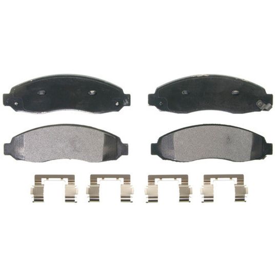 wagner-balatas-semimetalicas-delanteras-dodge-dakota-2003-2004-dakota-0