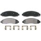 wagner-balatas-semimetalicas-delanteras-dodge-dakota-2003-2004-dakota-0