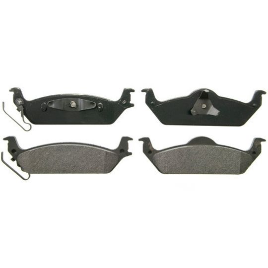 wagner-balatas-semimetalicas-traseras-dodge-dakota-2003-2004-dakota-0