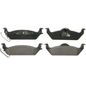wagner-balatas-semimetalicas-traseras-dodge-dakota-2003-2004-dakota-0