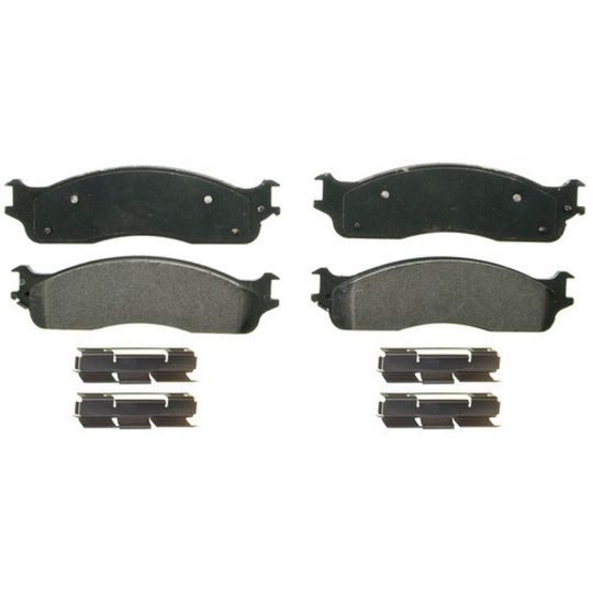 wagner-balatas-semimetalicas-delanteras-dodge-ram-2003-2008-ram-2500-0