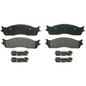 wagner-balatas-semimetalicas-delanteras-dodge-ram-2003-2008-ram-2500-0