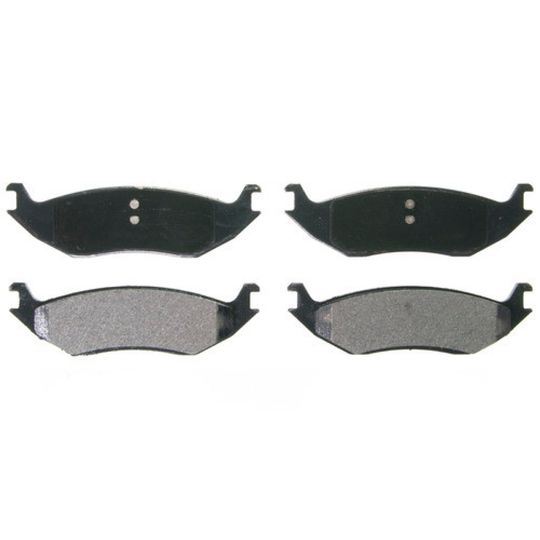 wagner-balatas-semimetalicas-traseras-dodge-ram-2003-ram-1500-van-0