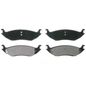 wagner-balatas-semimetalicas-traseras-dodge-ram-2003-ram-1500-van-0