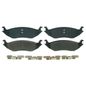 wagner-balatas-semimetalicas-traseras-ram-1500-2011-2018-1500-0