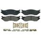 wagner-balatas-semimetalicas-delanteras-dodge-ram-2002-2005-ram-1500-0