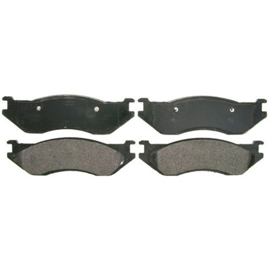 wagner-balatas-semimetalicas-delanteras-dodge-ram-2003-ram-1500-van-0