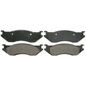 wagner-balatas-semimetalicas-delanteras-dodge-ram-2003-ram-1500-van-0
