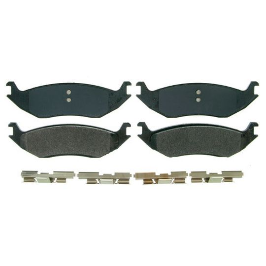 wagner-balatas-semimetalicas-traseras-dodge-durango-2004-2009-durango-0 wagner-balatas-semimetalicas-traseras-dodge-durango-2004-2009-durango-0