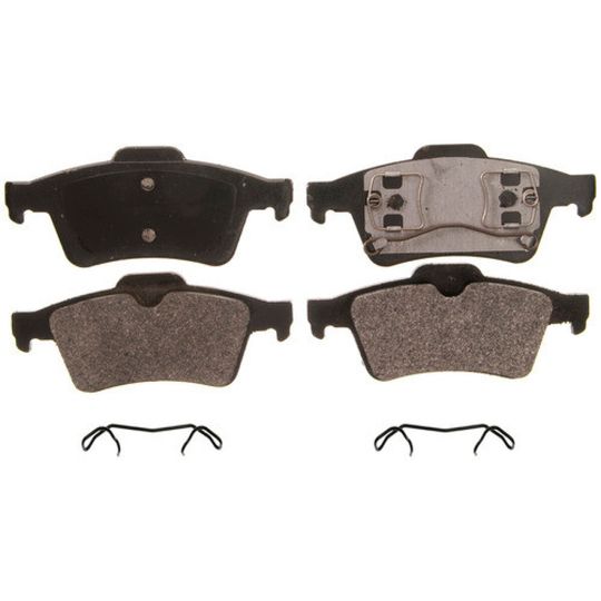 wagner-balatas-semimetalicas-traseras-saab-9-3-2003-9-3-0 wagner-balatas-semimetalicas-traseras-saab-9-3-2003-9-3-0