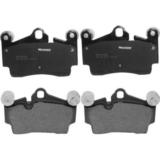 wagner-balatas-semimetalicas-traseras-porsche-cayenne-2008-2010-cayenne-0 wagner-balatas-semimetalicas-traseras-porsche-cayenne-2008-2010-cayenne-0