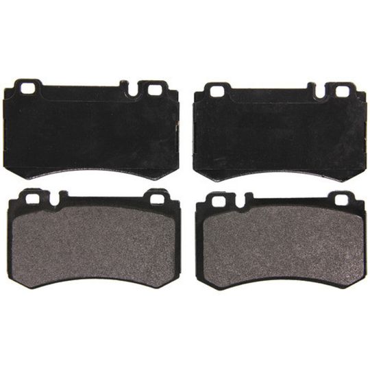 wagner-balatas-semimetalicas-traseras-mercedes-benz-serie-cl-2003-2004-cl55-amg-0