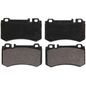 wagner-balatas-semimetalicas-traseras-mercedes-benz-serie-cl-2003-2004-cl55-amg-0