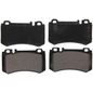 wagner-balatas-semimetalicas-traseras-mercedes-benz-serie-clk-2008-2009-clk63-amg-0