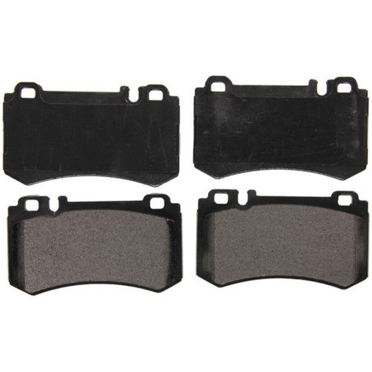 wagner-balatas-semimetalicas-traseras-mercedes-benz-serie-cl-2005-2006-cl65-amg-0 wagner-balatas-semimetalicas-traseras-mercedes-benz-serie-cl-2005-2006-cl65-amg-0