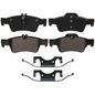 wagner-balatas-semimetalicas-traseras-mercedes-benz-serie-e-2002-2006-e500-0