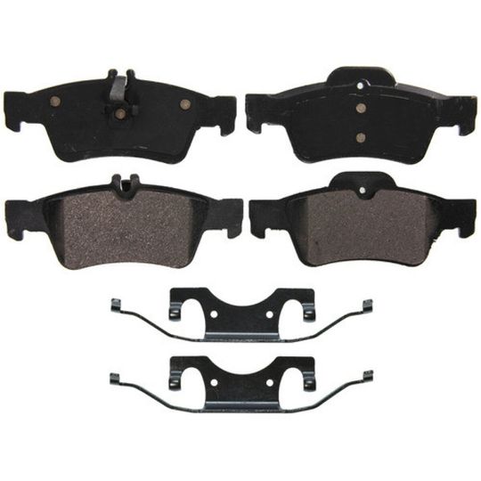 wagner-balatas-semimetalicas-traseras-mercedes-benz-serie-sl-2003-2006-sl500-0