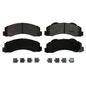 wagner-balatas-semimetalicas-delanteras-ford-serie-f-2010-2017-f-150-0