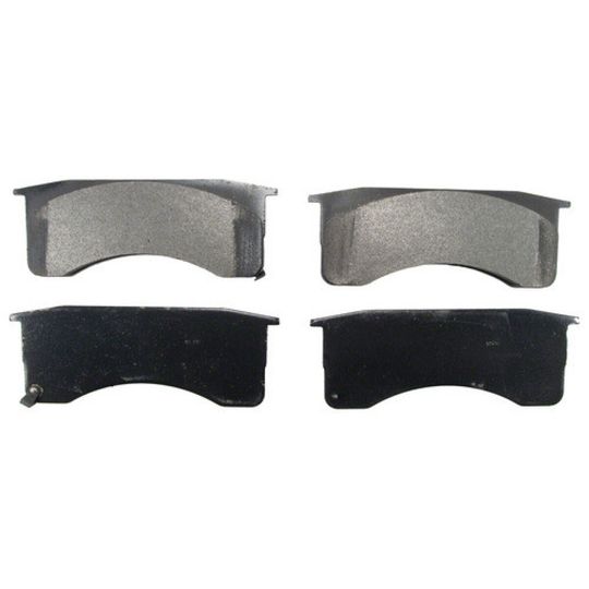 wagner-balatas-semimetalicas-delanteras-o-traseras-chevrolet-serie-c-2005-2007-c6500-kodiak-0